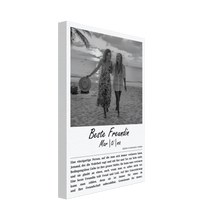 Lade das Bild in den Galerie-Viewer, bdd9e565-a6e4-4dba-ac29-a4014cf4c35c
