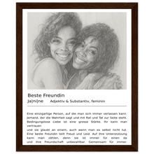 Lade das Bild in den Galerie-Viewer, cd37eed3-dc59-4f7e-b934-961d28c1f1c8
