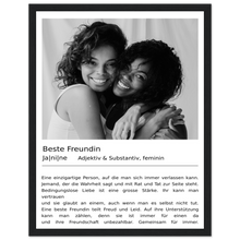 Lade das Bild in den Galerie-Viewer, da62c748-08e8-4df5-80f4-f88a891743c8
