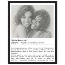 Lade das Bild in den Galerie-Viewer, e7fe796b-19ce-4c8f-8ecb-bff6cf7d1942
