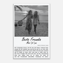 Lade das Bild in den Galerie-Viewer, ecef1042-8a9d-40e3-9d1c-5e2194623dd8
