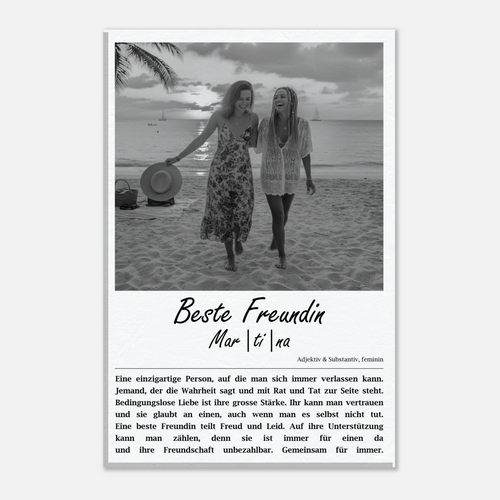 ecef1042-8a9d-40e3-9d1c-5e2194623dd8