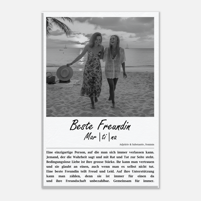 ecef1042-8a9d-40e3-9d1c-5e2194623dd8