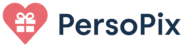persopix – personalisierte Fotogeschenke mit Namen: Leinwand und Poster