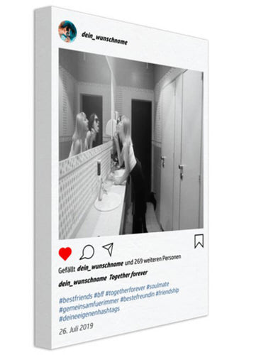 Persopix | Feed-Post
